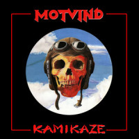 Vem är du_Motvind