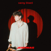 sorry_JEREMIAS