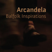 Ces Gens La_Arcandela,Jacques Brel,Rolands Zelčs,Liene Brence,Rihards Plešanovs,Oskars Bokanovs,Kārlis Saržants