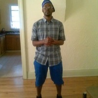 Sex With No Handz (feat. CoolFella Twon & Earl)_MacZillion,CoolFella Twon,Earl