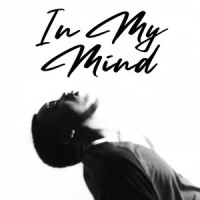 Whirlwind Therapy_Meditation Music,Meditation Rain Sounds,The Meditations