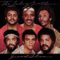 Who Said?_The Isley Brothers