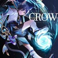 CROW_Project Mons