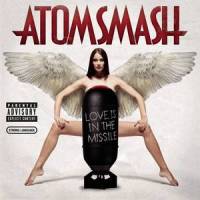 Bianca_Atom Smash