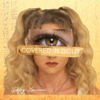 Covered in Gold_Gaby Zacara,Matt Miller,Lei Jennings