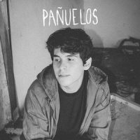 Pañuelos_Erich