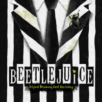 Ready Set, Not Yet_Rob McClure,Kerry Butler,Alex Brightman