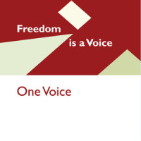Bli-Blip_One Voice