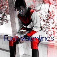 **** Valentine's Part 2(feat. Luke & Spazz)_YBEMocean,Luke,Spazz