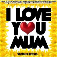 Cant Smile Without You_Sarah Vaughan