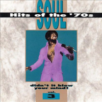 I Want To Take You Higher_Ike,Tina Turner