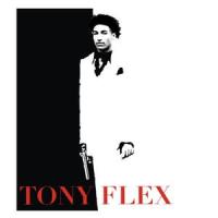 Tony Montana_princeflex