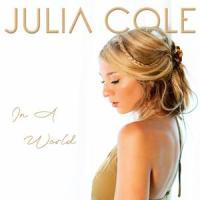 In A World_Julia Cole