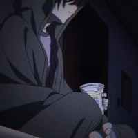 一百次分开_end