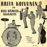 Ikkunaprinssi - Glendora_Brita Koivunen