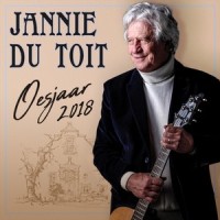 N Liedjie Vir Jou(feat. Karen Zoid)_Jannie Du Toit,Karen Zoid
