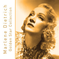Die Antwort weiß ganz allein der Wind(Blowing in the Wind)_Marlene Dietrich