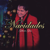 Te Deseo Muy Felices Fiestas_Gilberto Gless