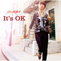 It's OK_Ms.OOJA