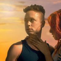 Am I Gay?_Rucka Rucka Ali