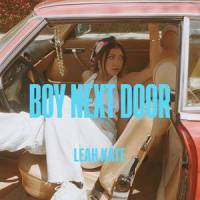 Boy Next Door_Leah Kate