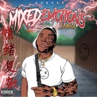 Big Dawg(feat. PoppaTron)_Kandra,PoppaTron