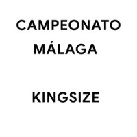 Kiip Vs Drope(Octavos de Final)_Kingsize,Kiip,Drope