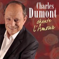 La Vie En Rose_Charles Dumont
