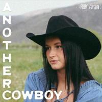 Another Cowboy_Abby Gilson