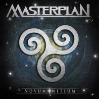 The Game_Masterplan