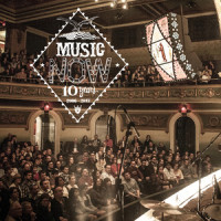 Trials, Troubles, Tribulations_Sounds of the South,Justin Vernon,Sharon Van Etten,Megafaun,Matthew E. White,Fight the Big Bull