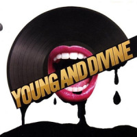 Nice Party_Young and Divine