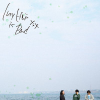 卒業_My Hair is Bad