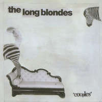 Century_The Long Blondes
