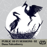 Palmless_Dana Falconberry