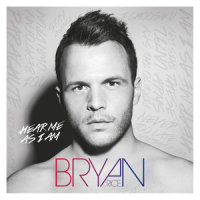 Beat of My Own Drum_Bryan Rice