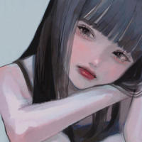 sugar spot_當山みれい