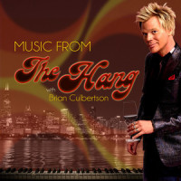 Let's Go_Brian Culbertson,Eric Darius