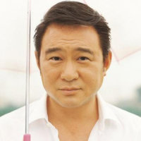 あなたへ_FUNKY MONKEY BABYS
