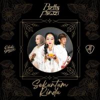 Sekuntum Rindu_Bella Fawzi,Chiki Fawzi,Dewa Budjana