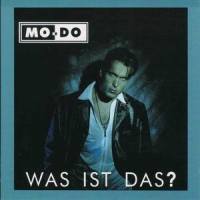 Super Gut_Mo-Do
