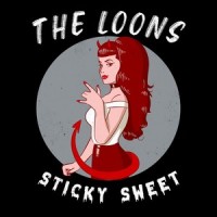 Bad Habit_The Loons