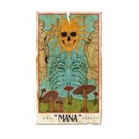 Mana_Ron Henley