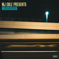 Psalm 892_MJ Cole