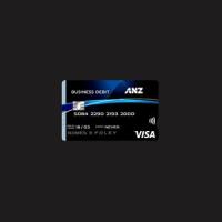 ANZ(feat. Foley)_Romes,Foley
