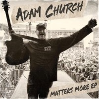 Long Shot_Adam Church