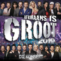 Amanda_Steve Hofmeyr,Demi Lee Moore