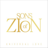 Tell Her_Sons of Zion