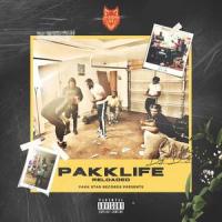 Every Way (feat. GMF Dtown, C2 & AyyBee)_Big Berry,Gmf DTown,C2,Ayybee