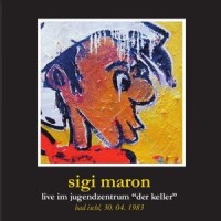 Da Beda_Sigi Maron